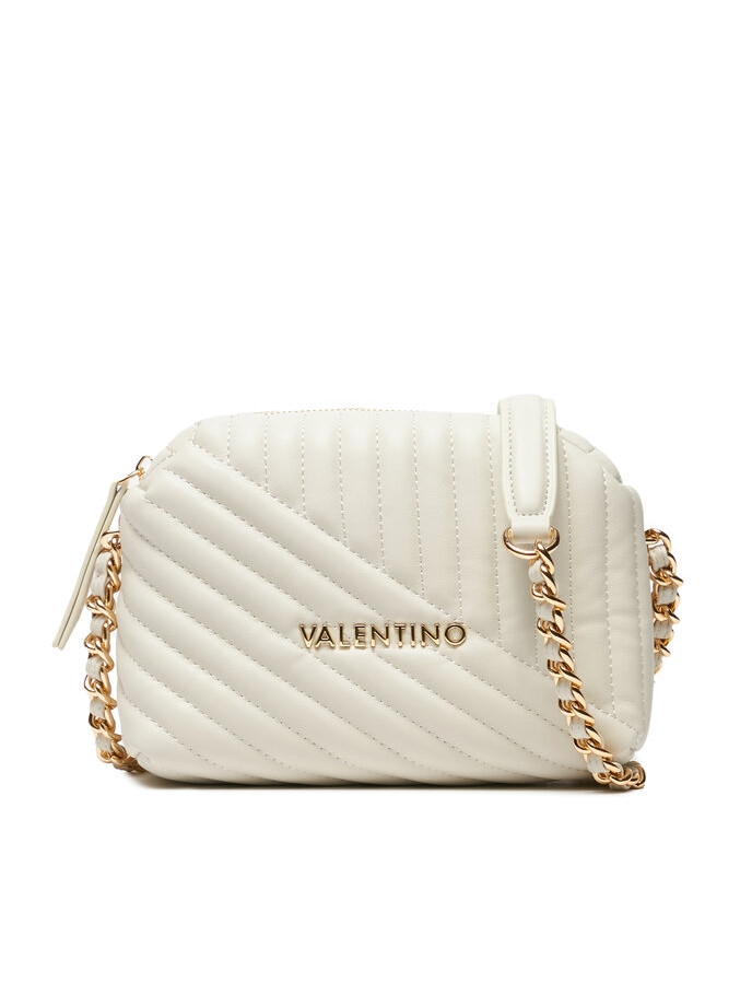 VALENTINO BY MARIO VALENTINO BOLSO LAAX RE