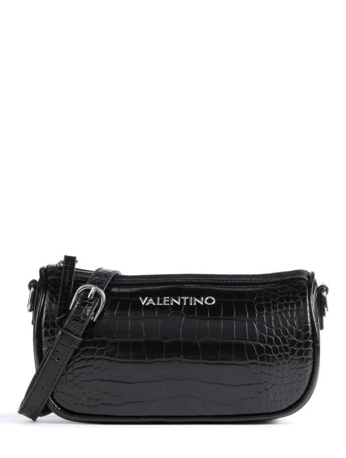 VALENTINO BY MARIO VALENTINO BOLSO DE HOMBRO CONSCIOUS RE