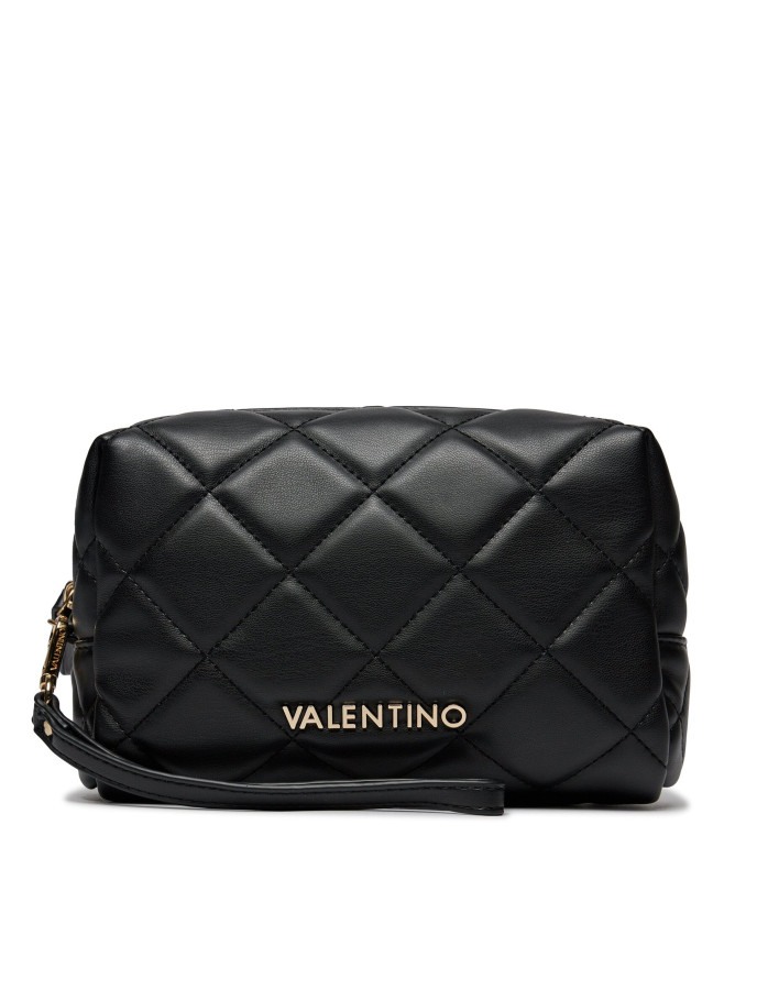 Valentino Bags OCARINA - Bolso de mano - nero/negro 