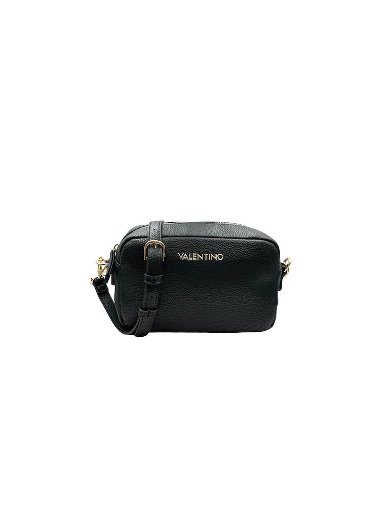 Bolso W VALENTINO - VBS5A802  Guez Casual - Ropa de marca Malaga