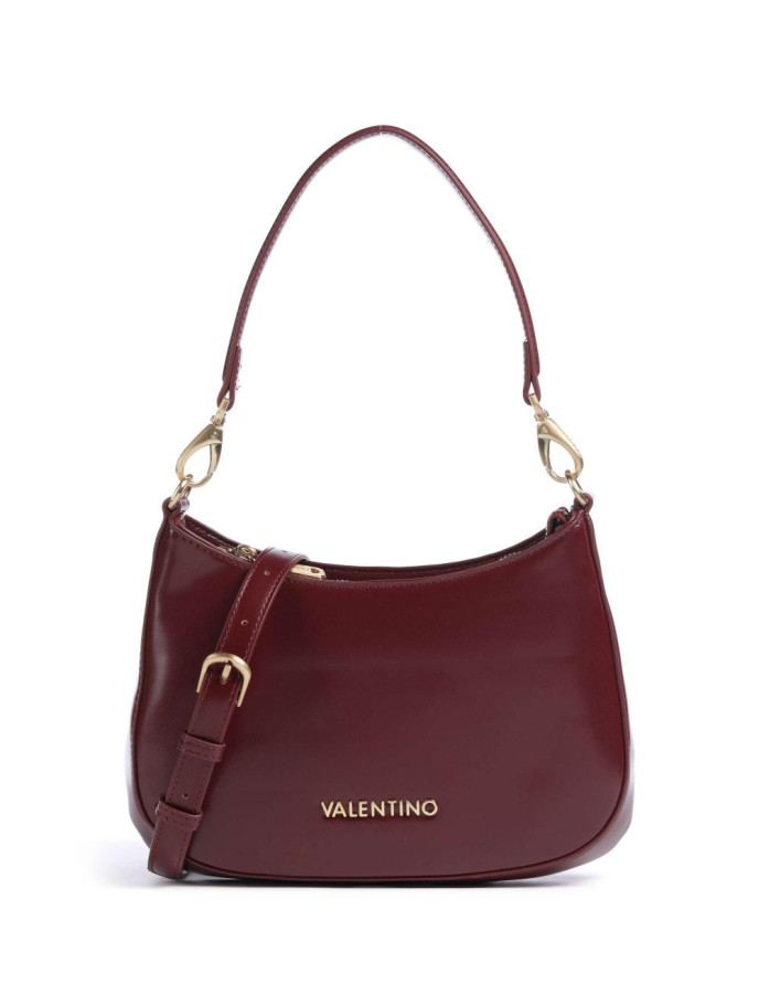 MARIO BY MARIO VALENTINO BAG  TYPE RE BOLSO AL HOMBRO