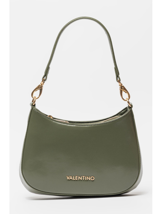 MARIO BY MARIO VALENTINO BAG TYPE RE BOLSO AL HOMBRO